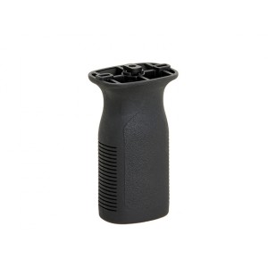 Vertical Grip for M-LOK Handguard - Black [FMA]